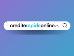 CrediteRapideOnline.ro