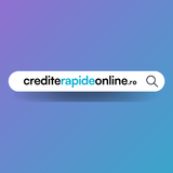 CrediteRapideOnline.ro