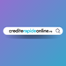 CrediteRapideOnline.ro